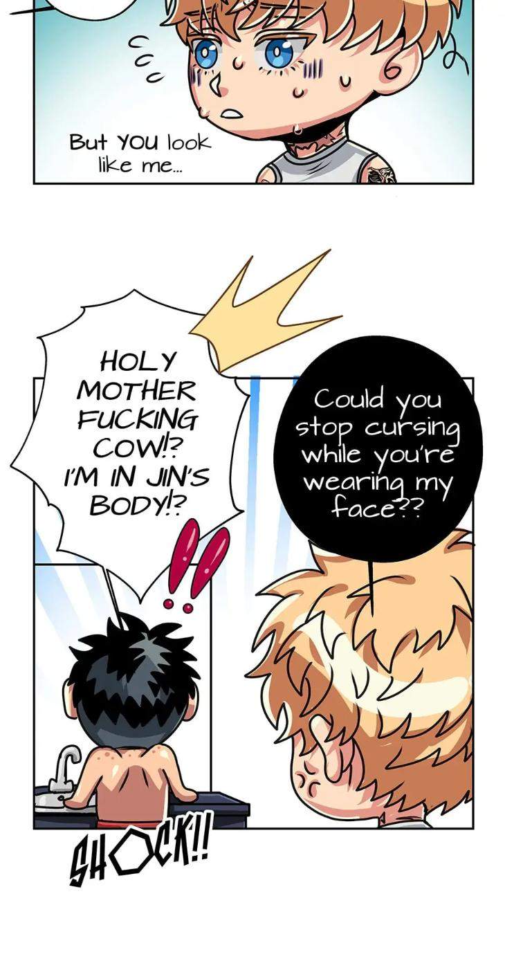 Black-Blood-By-Kuckoonut-Season-2-Uncensored-Eng page 42