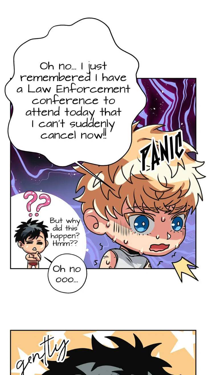 Black-Blood-By-Kuckoonut-Season-2-Uncensored-Eng page 43