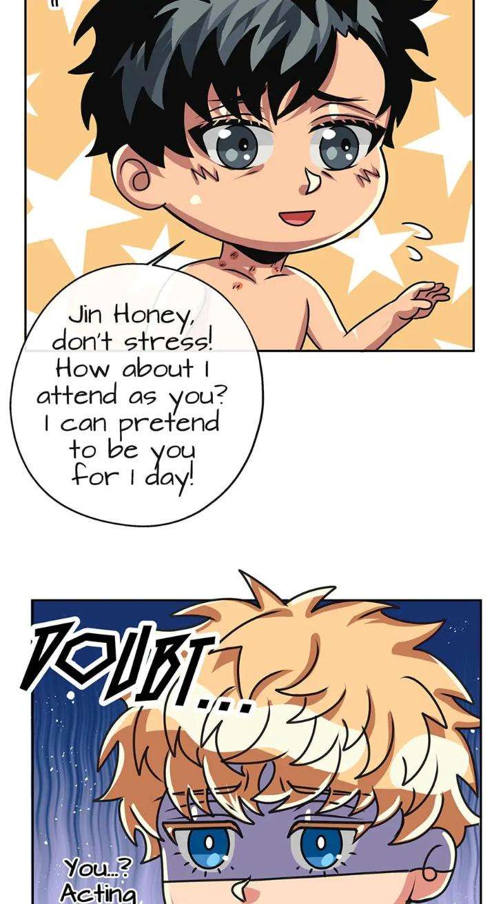 Black-Blood-By-Kuckoonut-Season-2-Uncensored-Eng page 44
