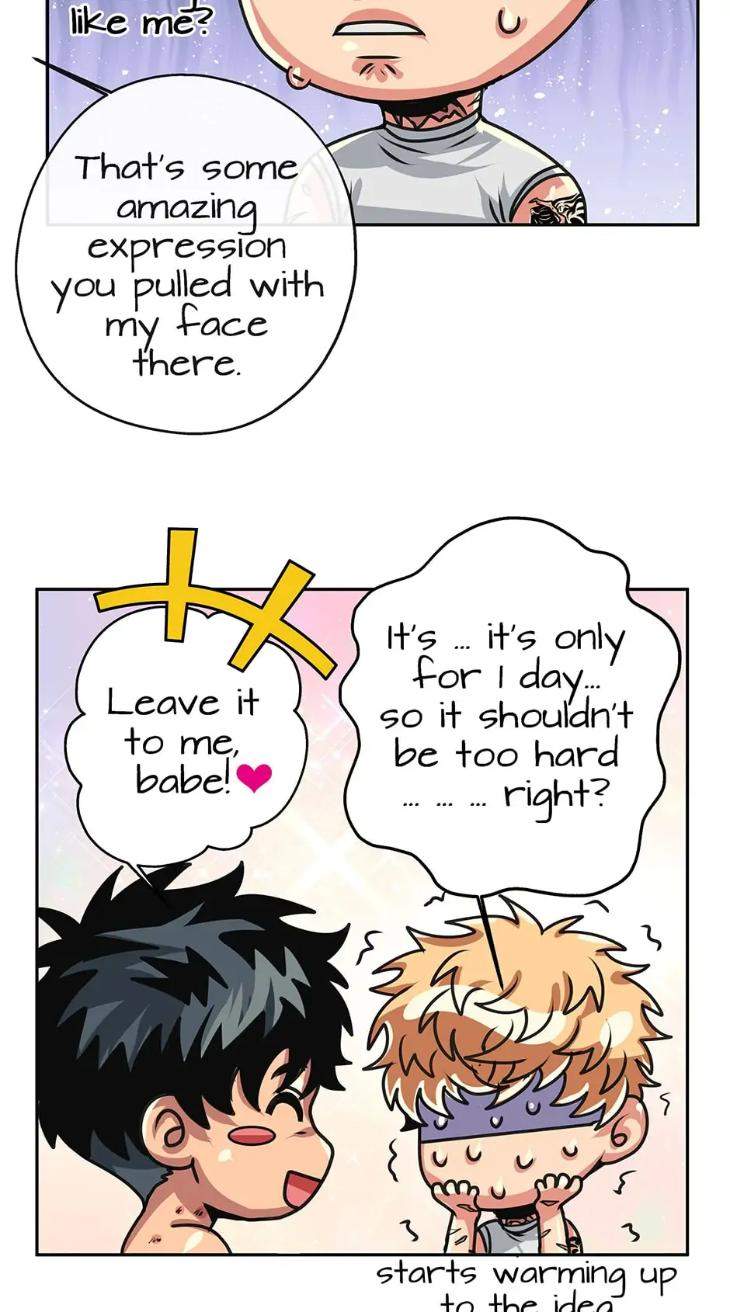 Black-Blood-By-Kuckoonut-Season-2-Uncensored-Eng page 45