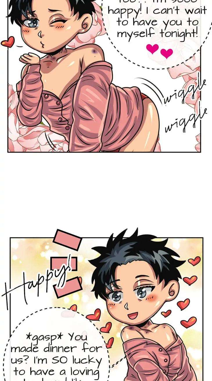 Black-Blood-By-Kuckoonut-Season-2-Uncensored-Eng page 47