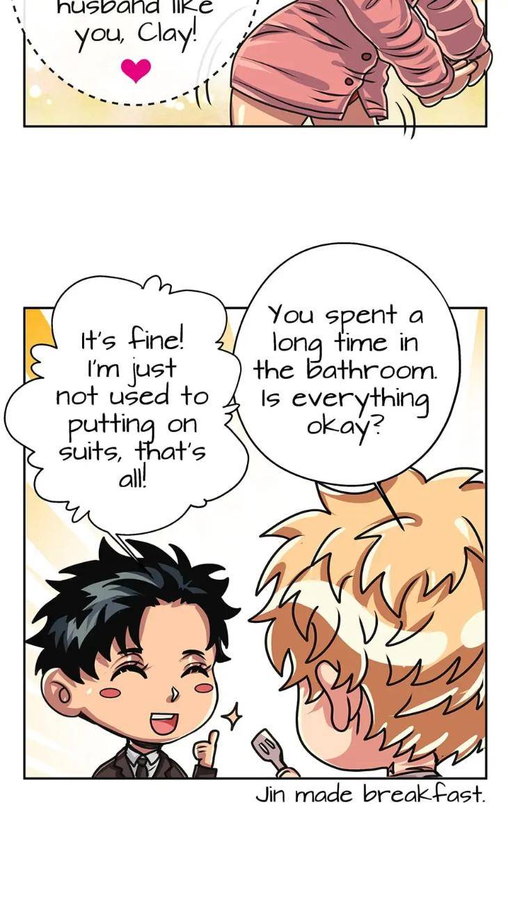 Black-Blood-By-Kuckoonut-Season-2-Uncensored-Eng page 48