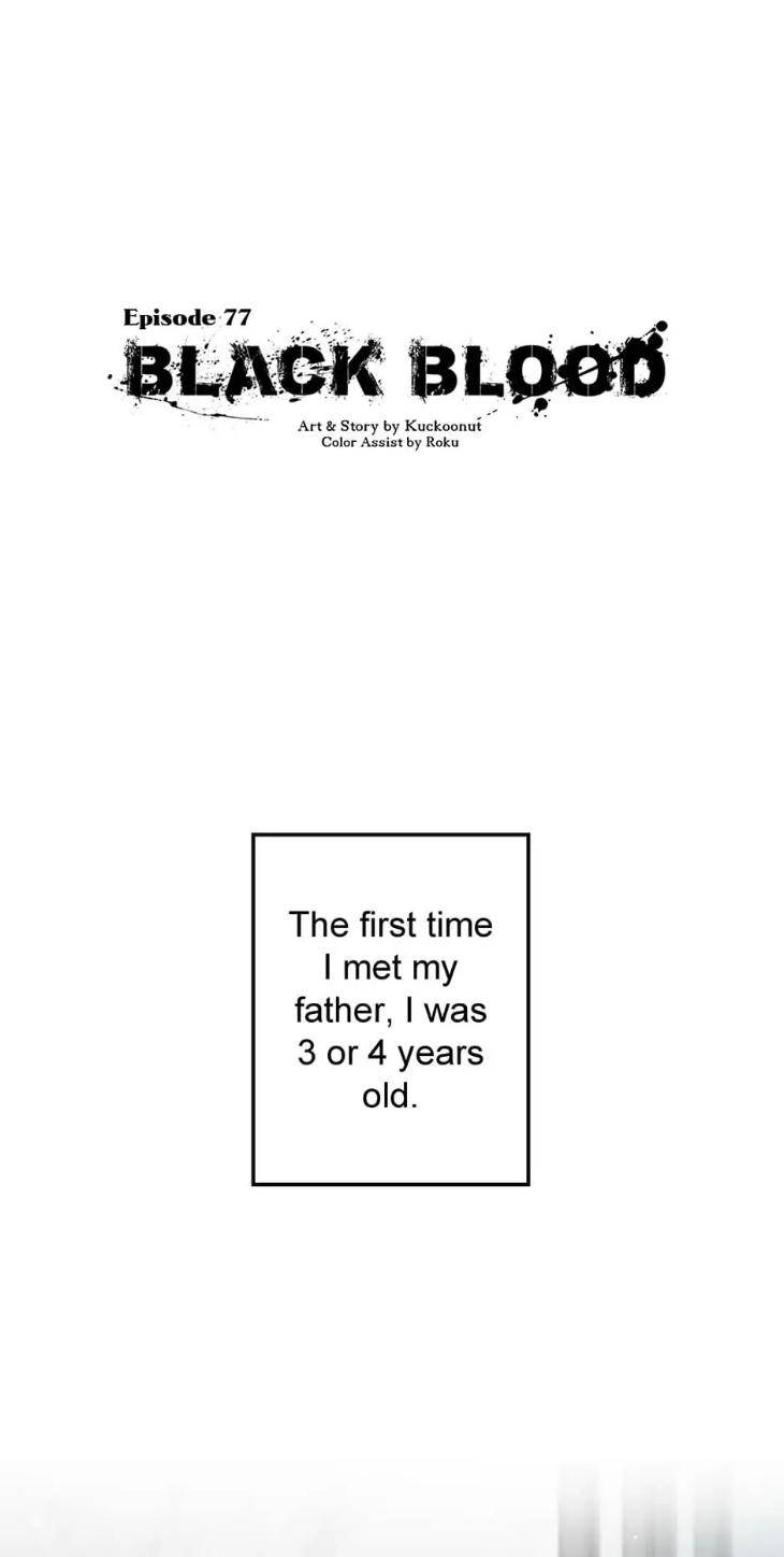 Black-Blood-By-Kuckoonut-Season-2-Uncensored-Eng chapter_028 thumbnail