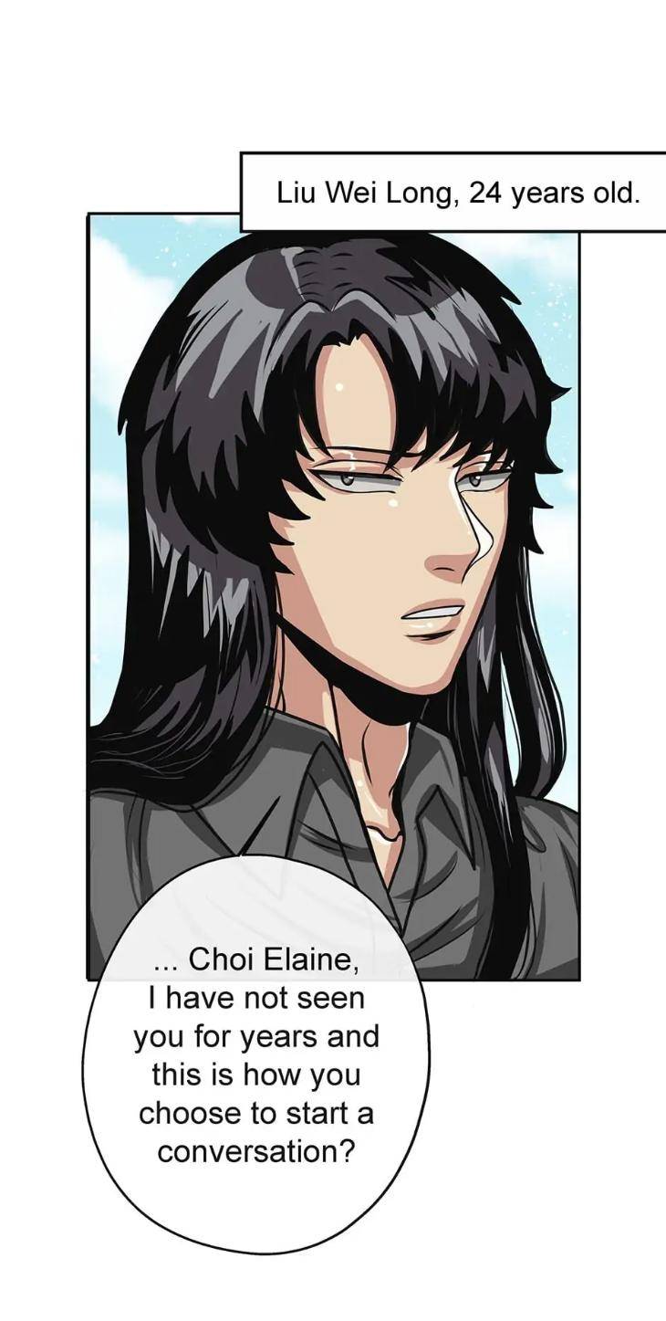 Black-Blood-By-Kuckoonut-Season-2-Uncensored-Eng page 3