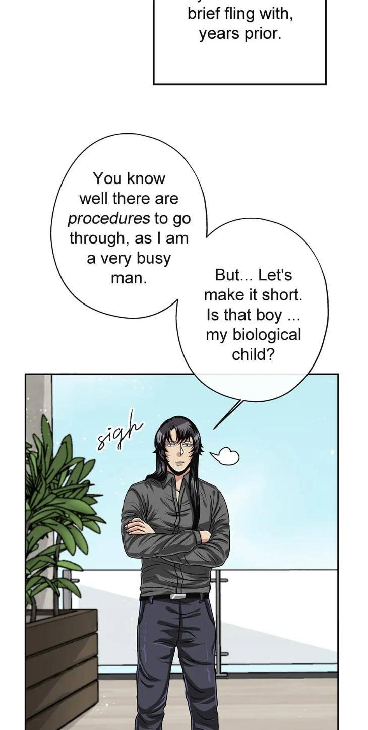 Black-Blood-By-Kuckoonut-Season-2-Uncensored-Eng page 5