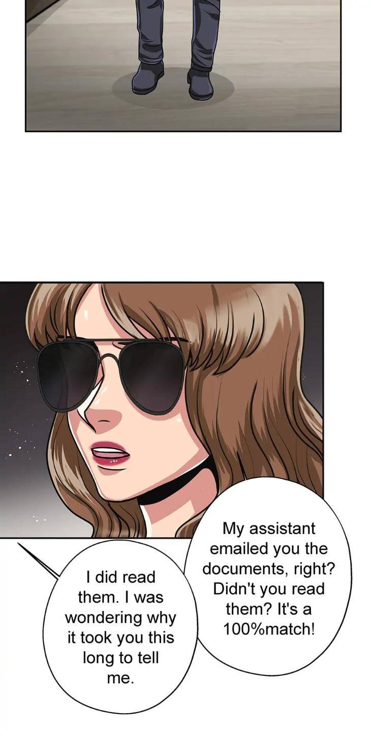 Black-Blood-By-Kuckoonut-Season-2-Uncensored-Eng page 6