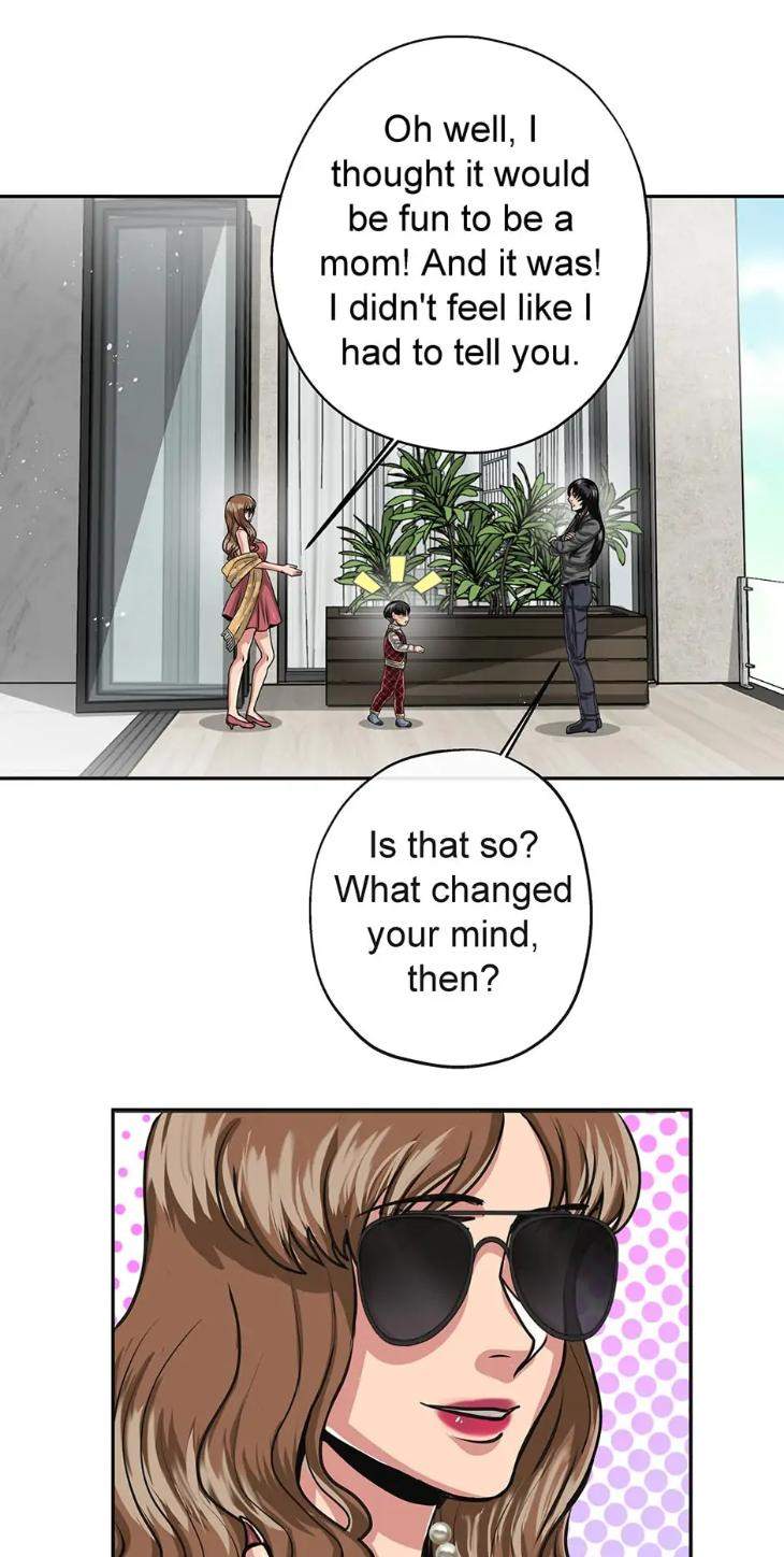 Black-Blood-By-Kuckoonut-Season-2-Uncensored-Eng page 7