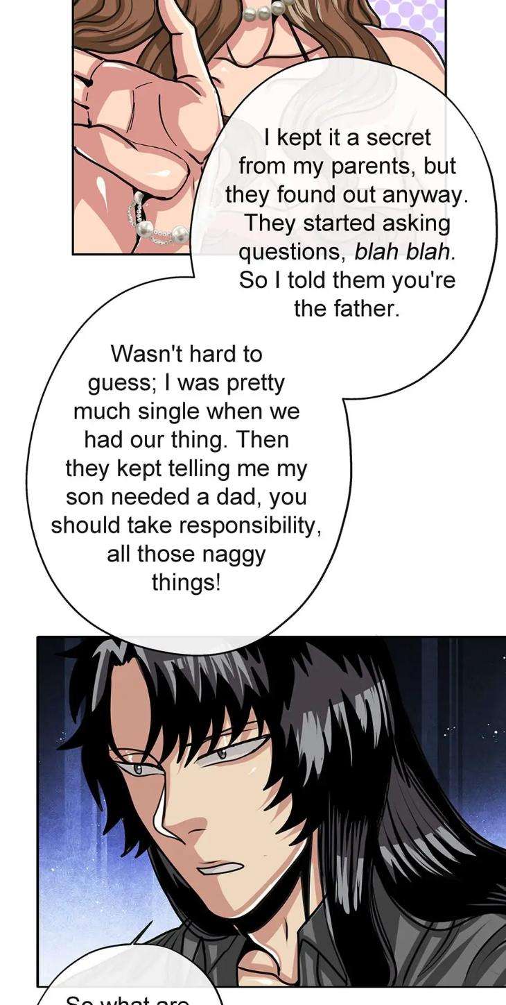 Black-Blood-By-Kuckoonut-Season-2-Uncensored-Eng page 8