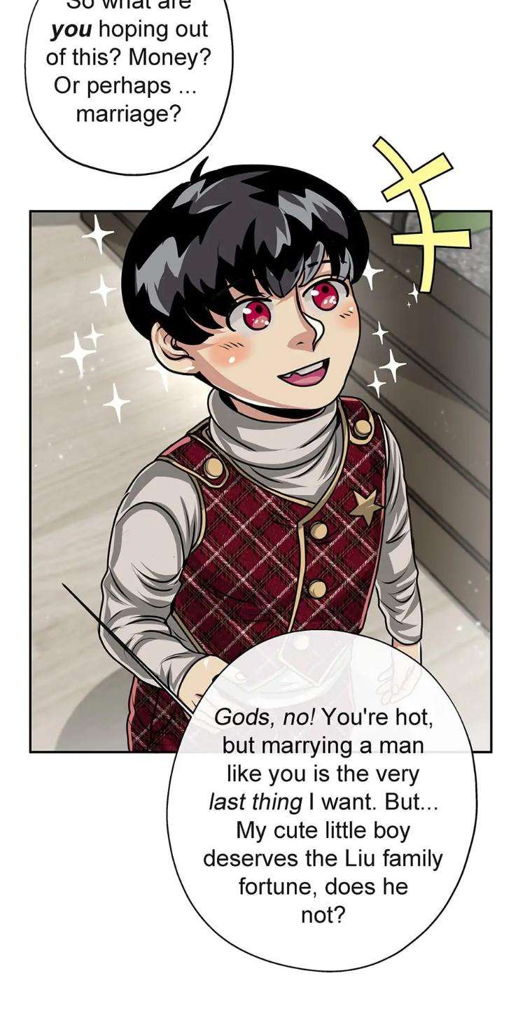 Black-Blood-By-Kuckoonut-Season-2-Uncensored-Eng page 9