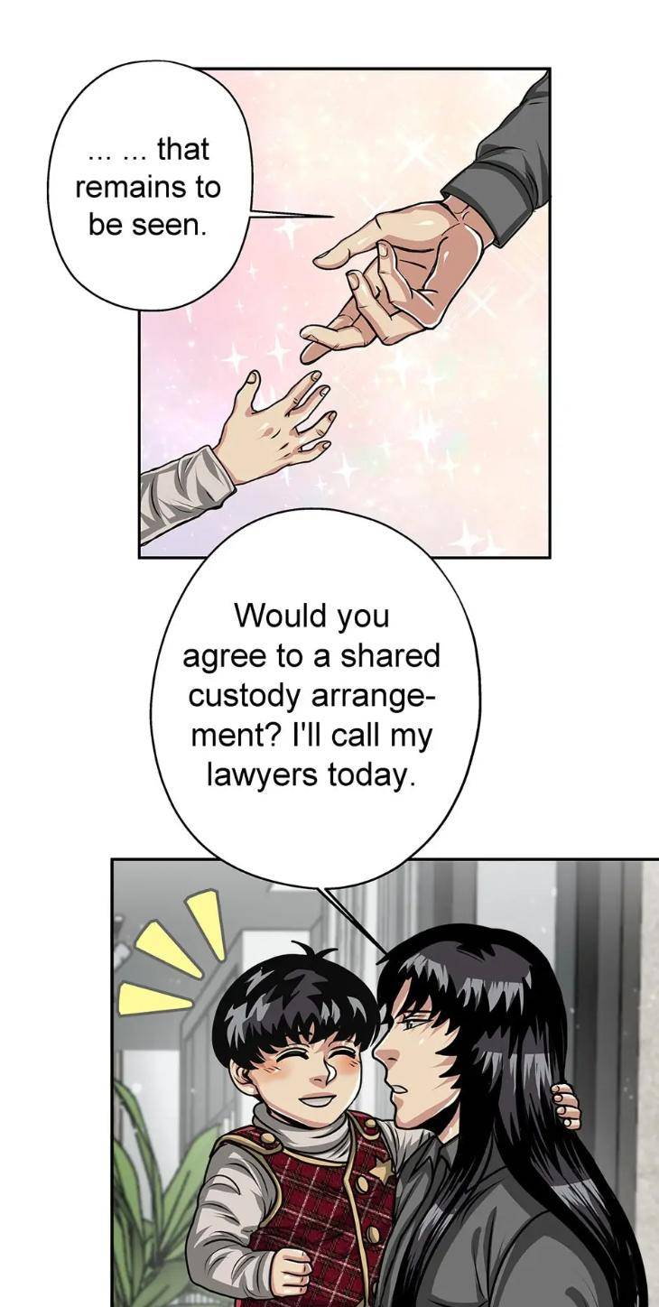 Black-Blood-By-Kuckoonut-Season-2-Uncensored-Eng page 10