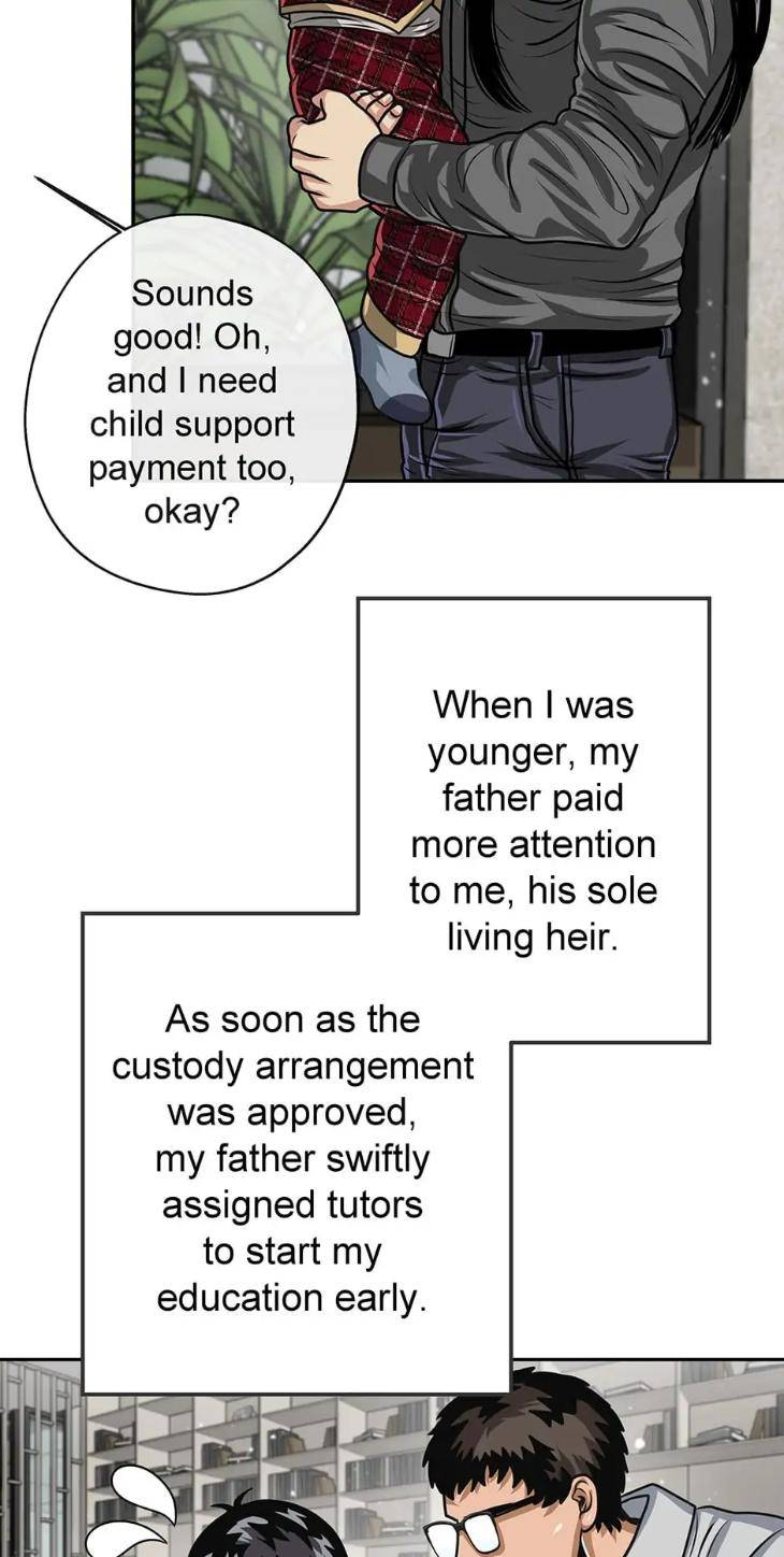 Black-Blood-By-Kuckoonut-Season-2-Uncensored-Eng page 11