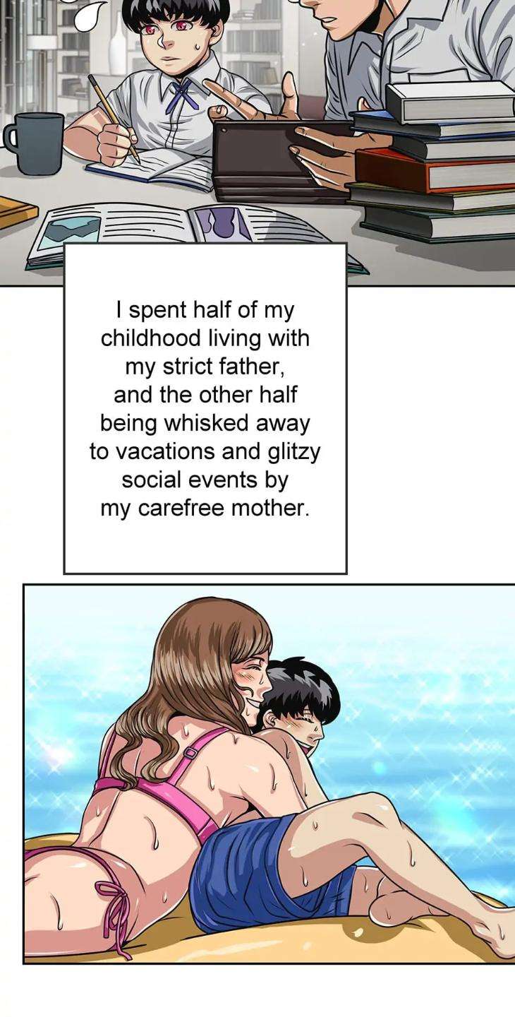 Black-Blood-By-Kuckoonut-Season-2-Uncensored-Eng page 12