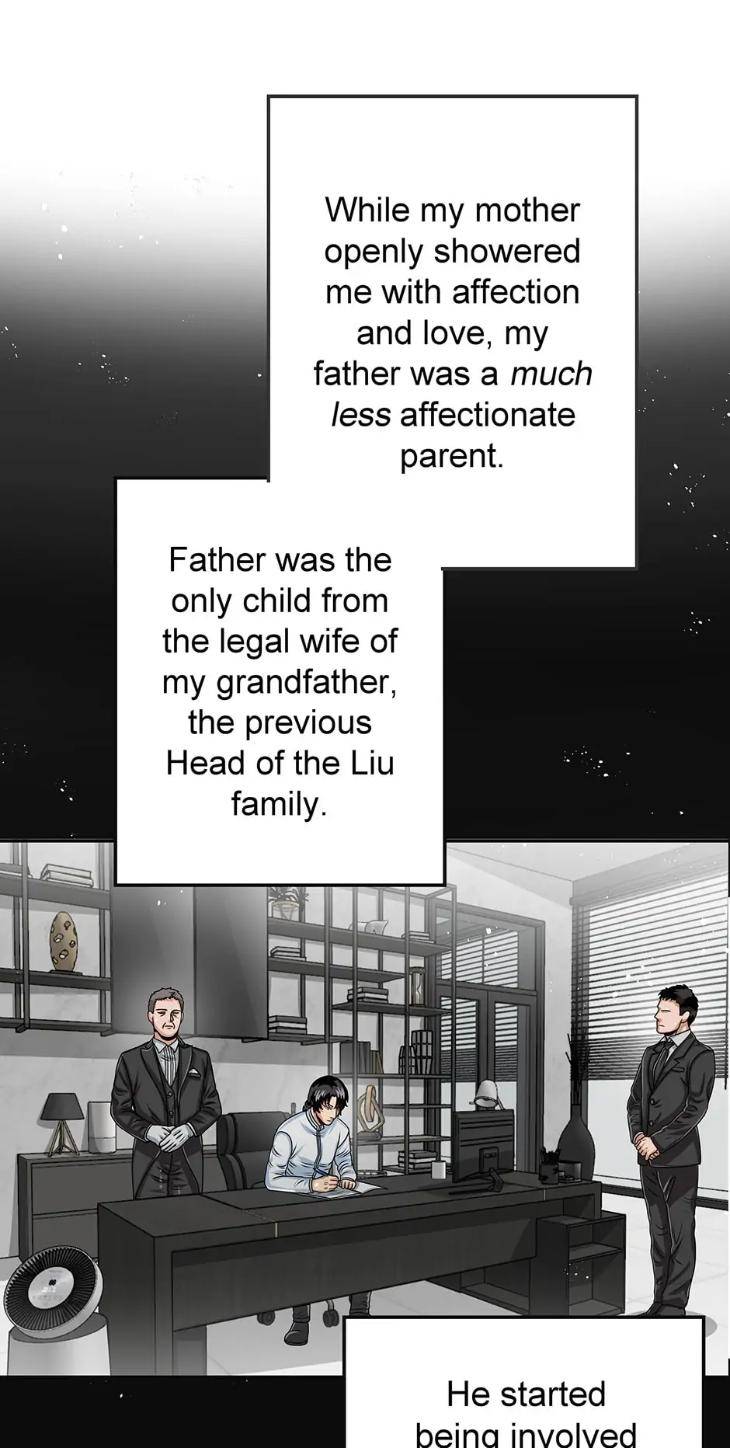 Black-Blood-By-Kuckoonut-Season-2-Uncensored-Eng page 13