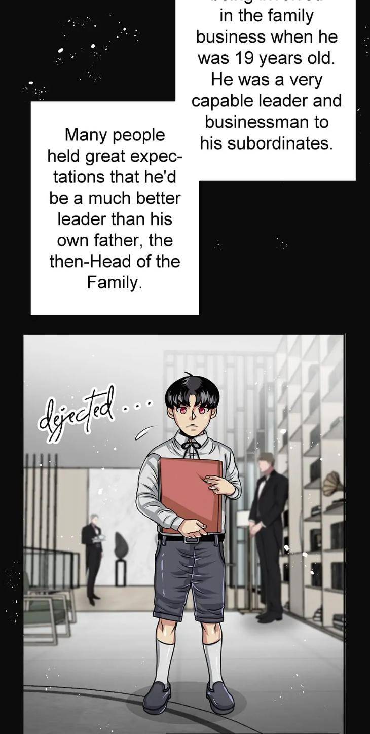 Black-Blood-By-Kuckoonut-Season-2-Uncensored-Eng page 14