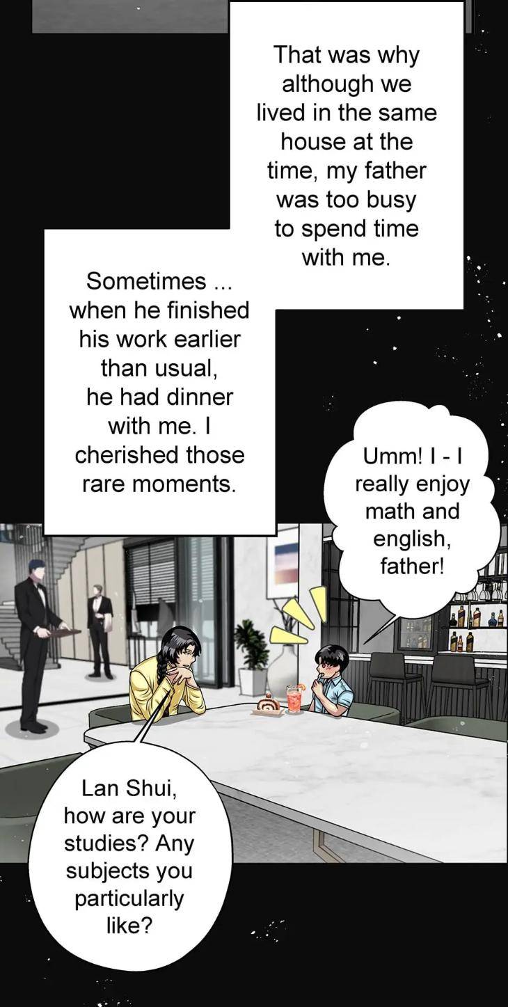 Black-Blood-By-Kuckoonut-Season-2-Uncensored-Eng page 15