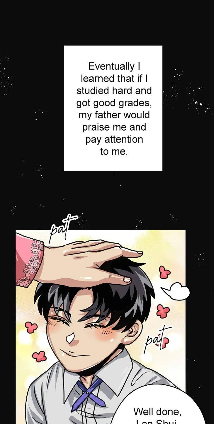 Black-Blood-By-Kuckoonut-Season-2-Uncensored-Eng page 16