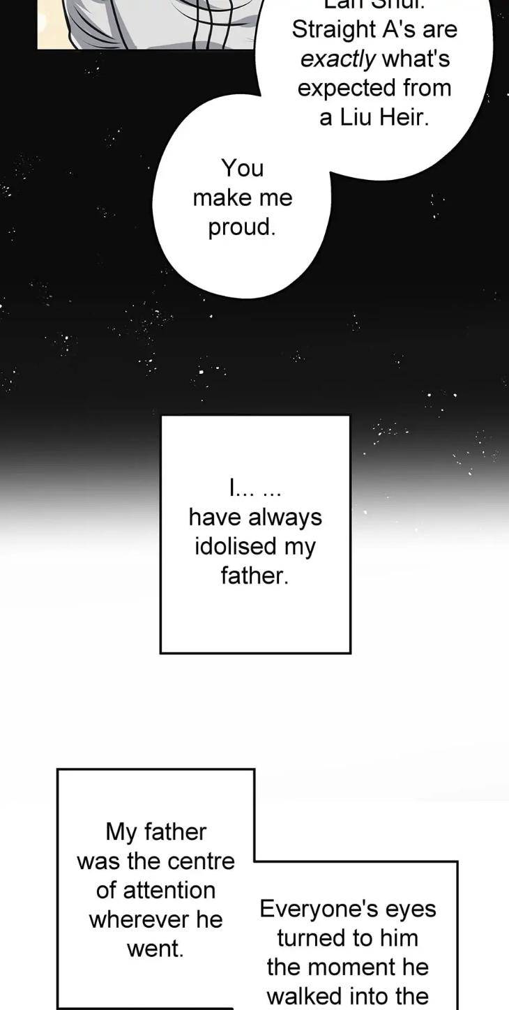 Black-Blood-By-Kuckoonut-Season-2-Uncensored-Eng page 17
