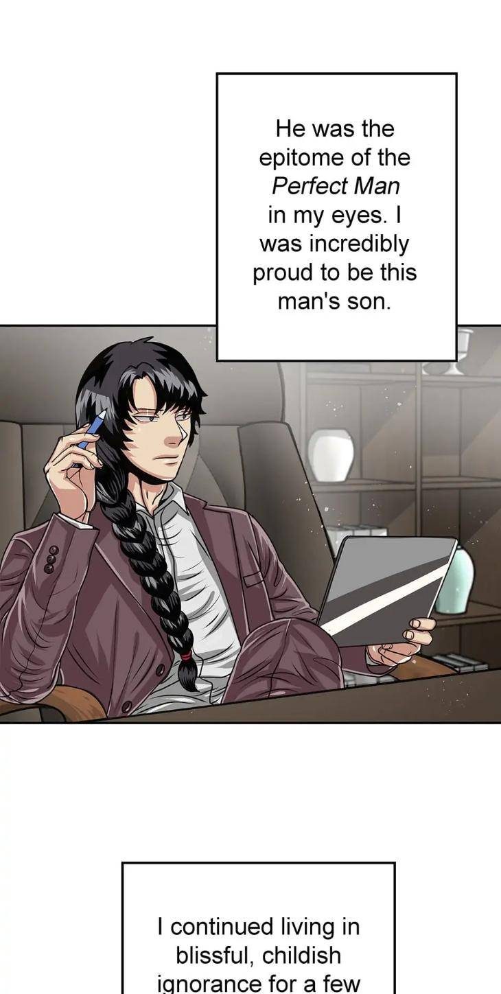 Black-Blood-By-Kuckoonut-Season-2-Uncensored-Eng page 19