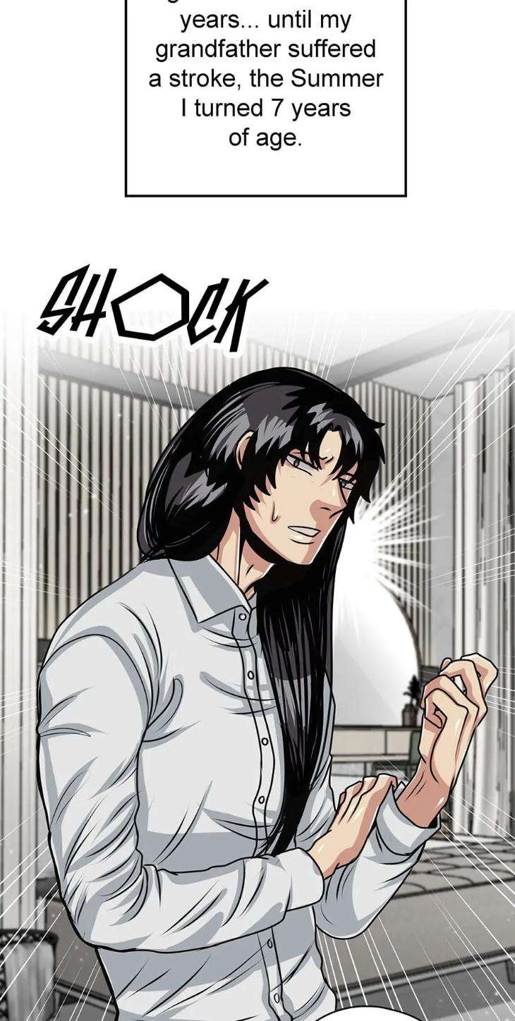 Black-Blood-By-Kuckoonut-Season-2-Uncensored-Eng page 20