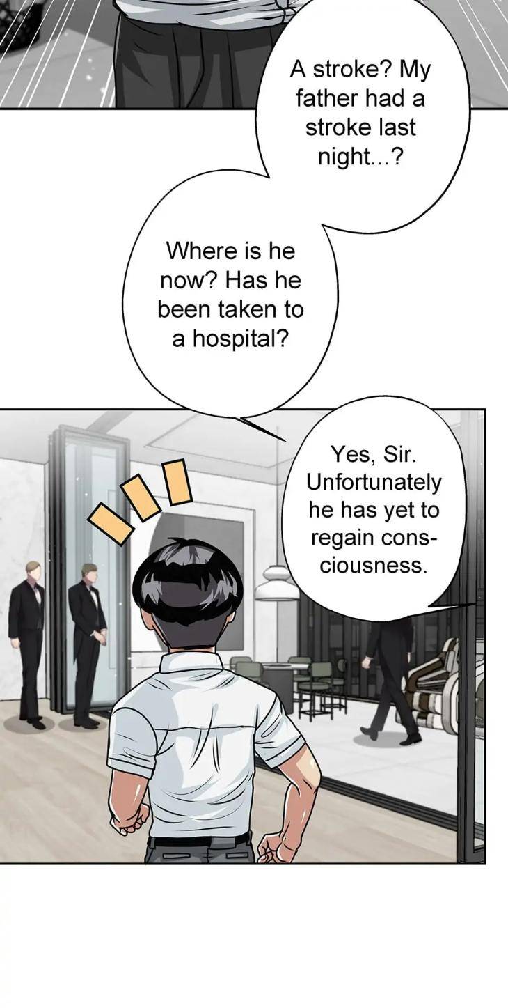 Black-Blood-By-Kuckoonut-Season-2-Uncensored-Eng page 21