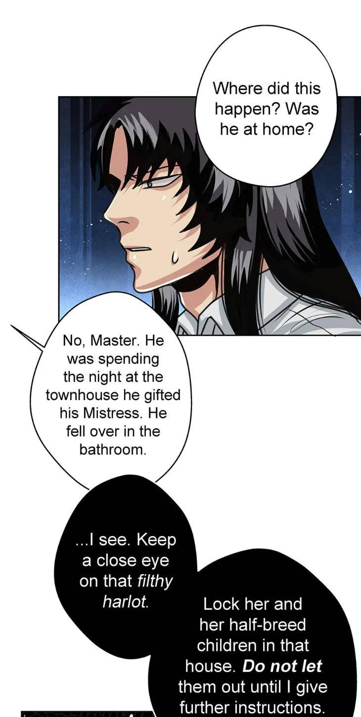 Black-Blood-By-Kuckoonut-Season-2-Uncensored-Eng page 22