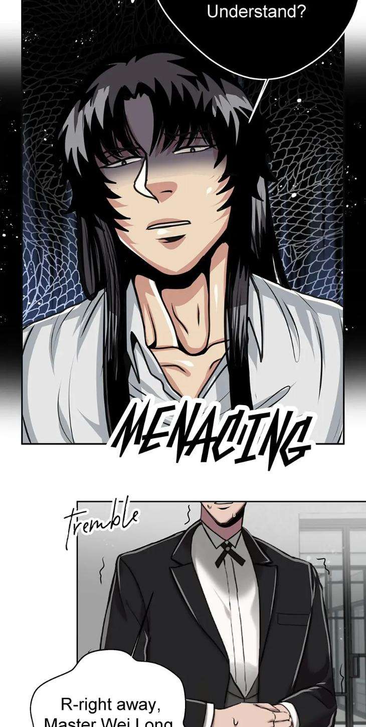 Black-Blood-By-Kuckoonut-Season-2-Uncensored-Eng page 23