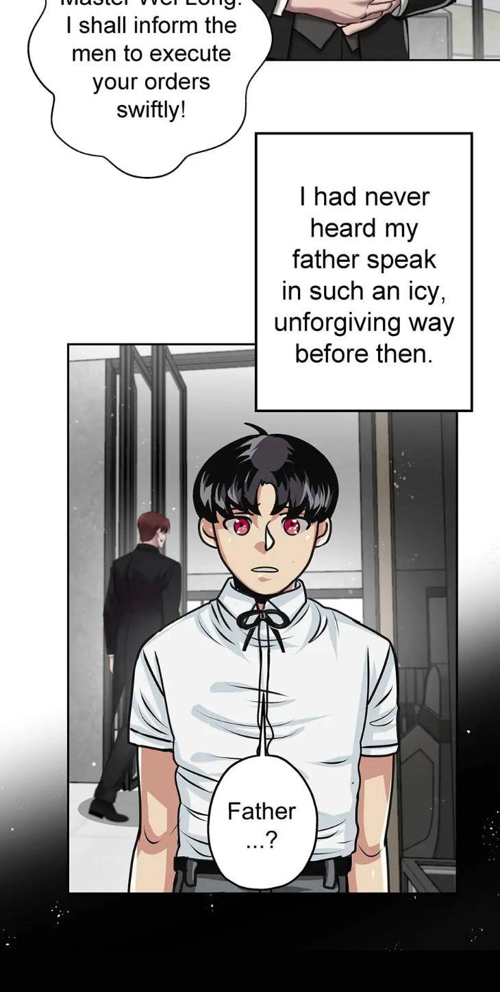 Black-Blood-By-Kuckoonut-Season-2-Uncensored-Eng page 24