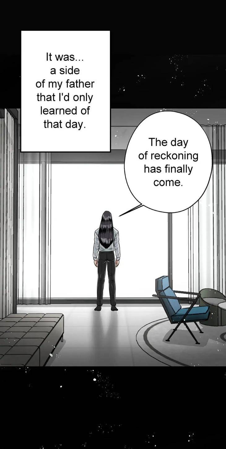 Black-Blood-By-Kuckoonut-Season-2-Uncensored-Eng page 25
