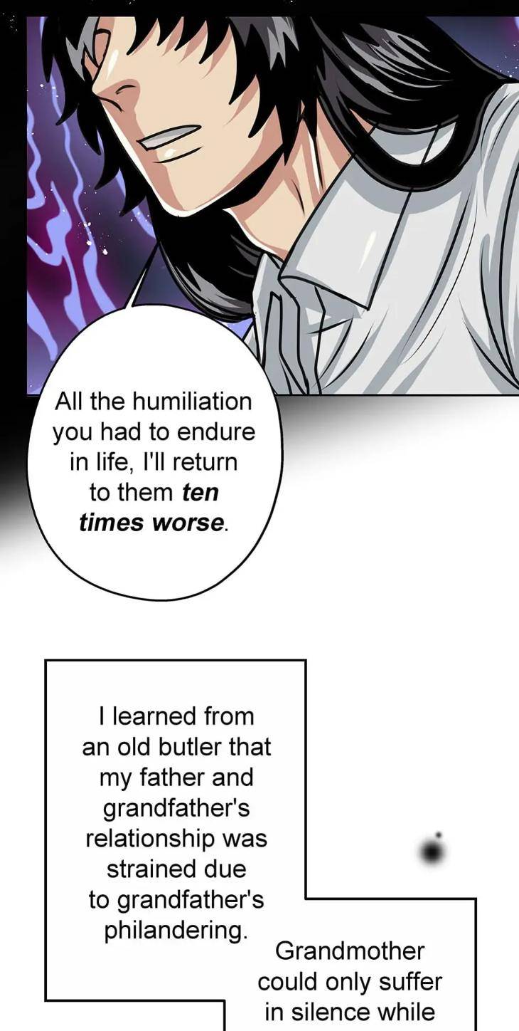Black-Blood-By-Kuckoonut-Season-2-Uncensored-Eng page 26