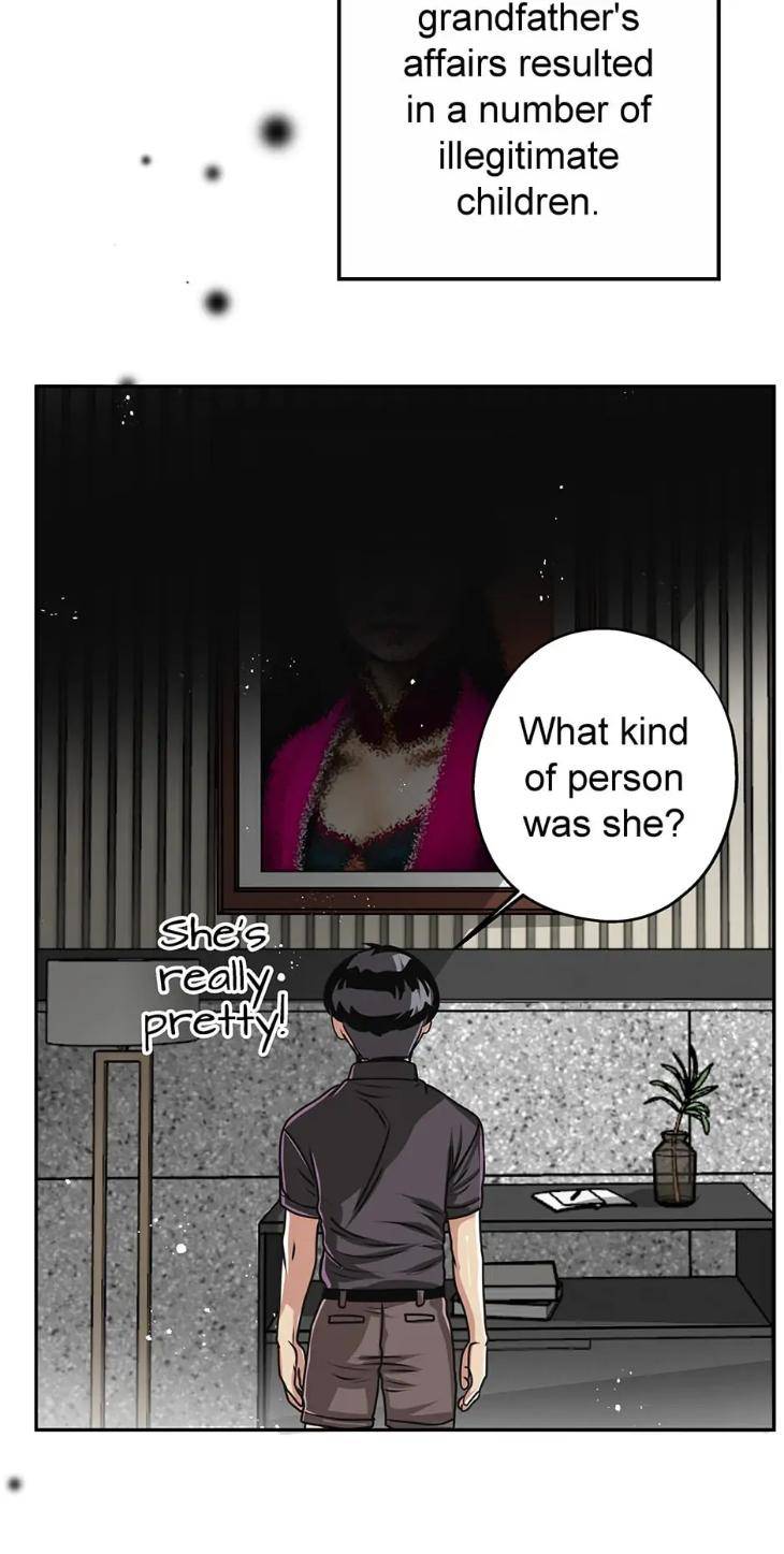 Black-Blood-By-Kuckoonut-Season-2-Uncensored-Eng page 27
