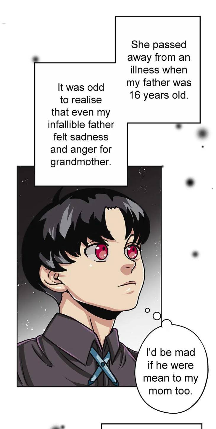 Black-Blood-By-Kuckoonut-Season-2-Uncensored-Eng page 28