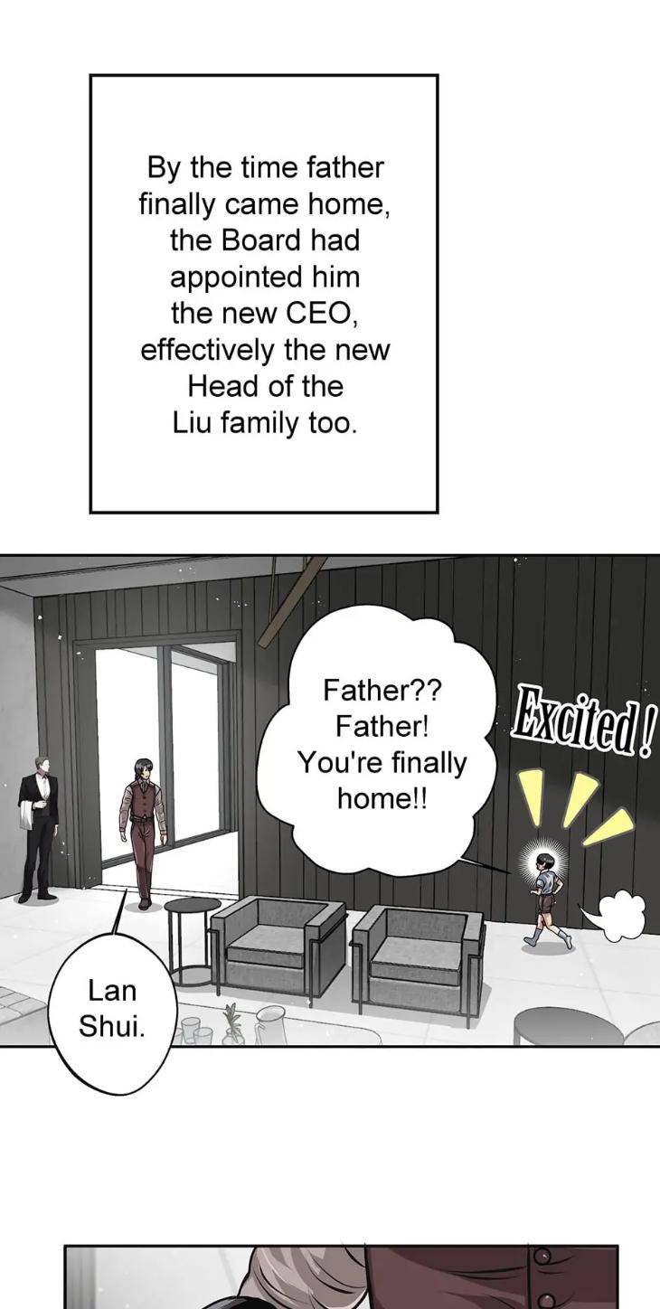 Black-Blood-By-Kuckoonut-Season-2-Uncensored-Eng page 31