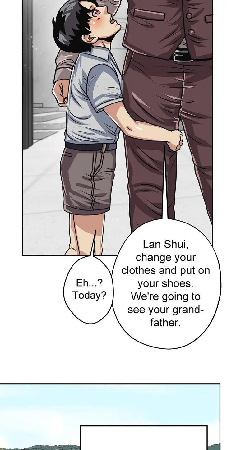 Black-Blood-By-Kuckoonut-Season-2-Uncensored-Eng page 32