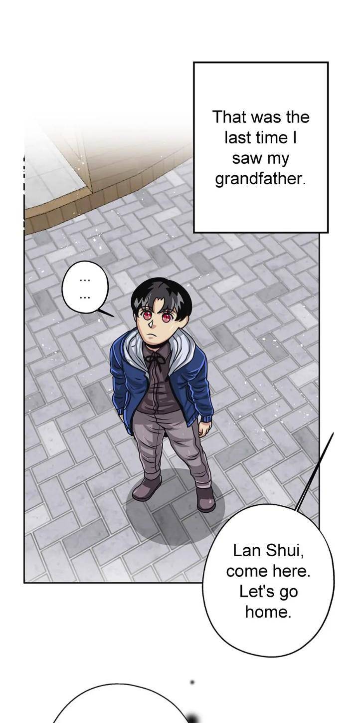 Black-Blood-By-Kuckoonut-Season-2-Uncensored-Eng page 34