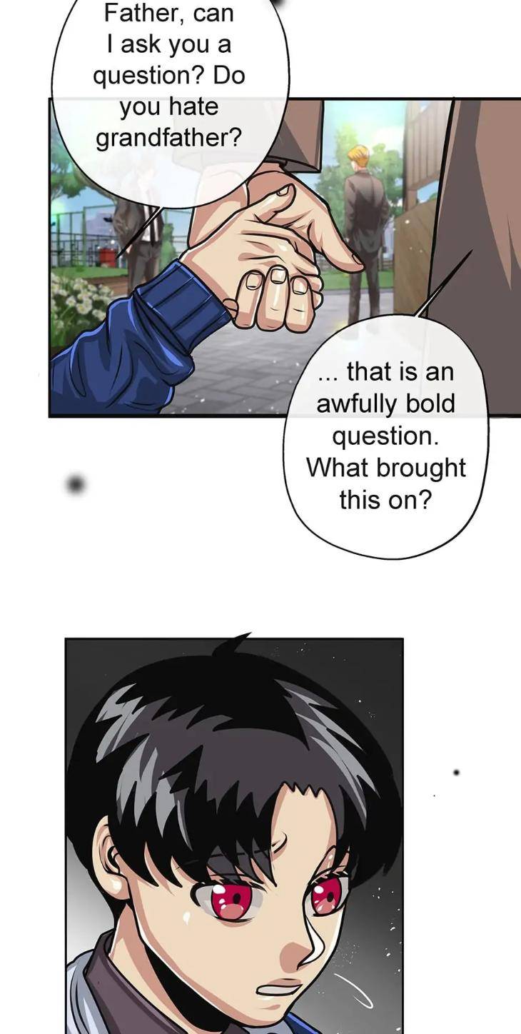 Black-Blood-By-Kuckoonut-Season-2-Uncensored-Eng page 35