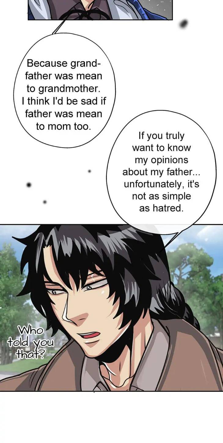 Black-Blood-By-Kuckoonut-Season-2-Uncensored-Eng page 36