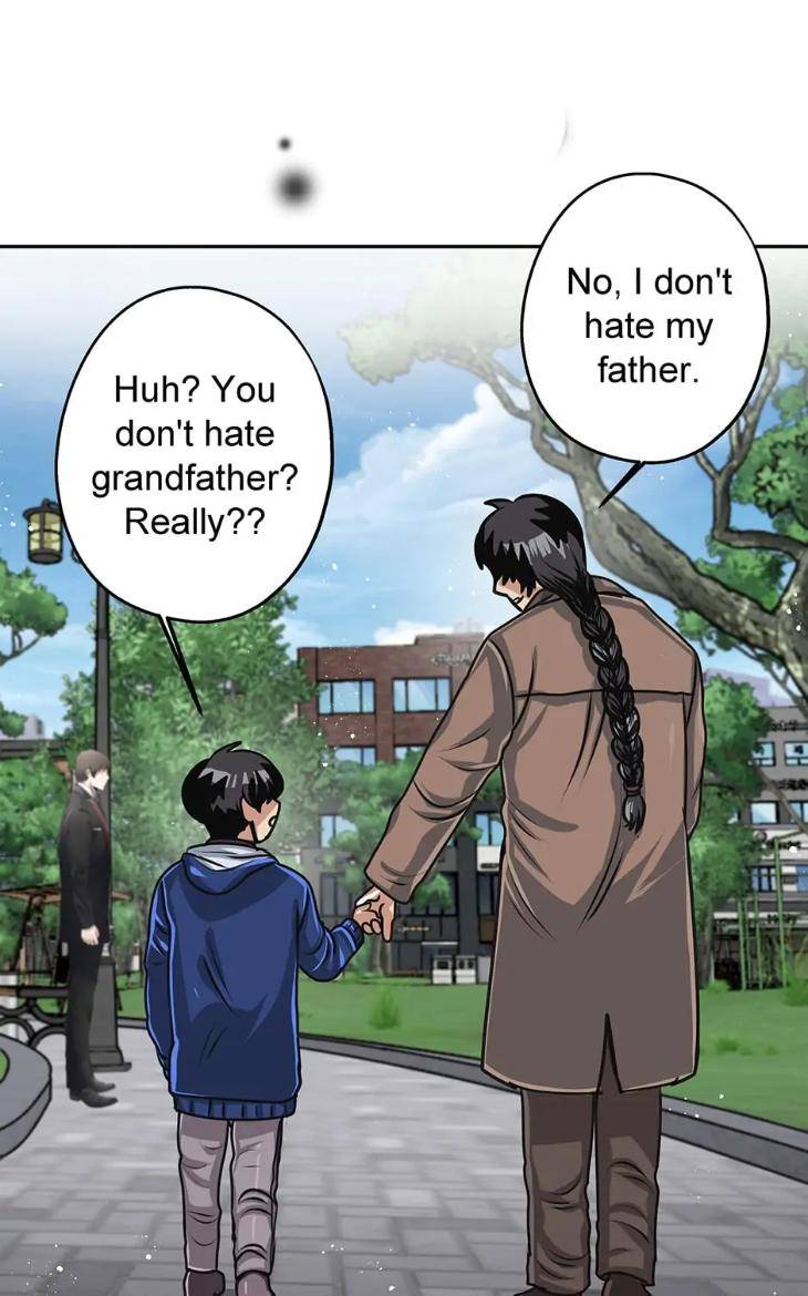 Black-Blood-By-Kuckoonut-Season-2-Uncensored-Eng page 37