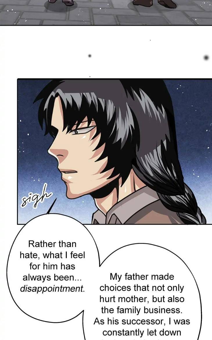 Black-Blood-By-Kuckoonut-Season-2-Uncensored-Eng page 38