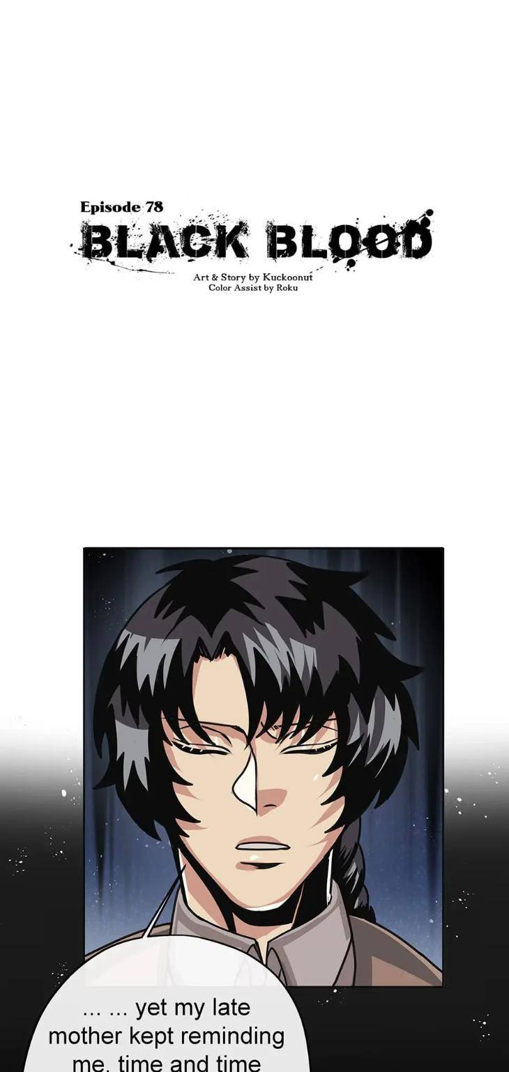 Black-Blood-By-Kuckoonut-Season-2-Uncensored-Eng page 2