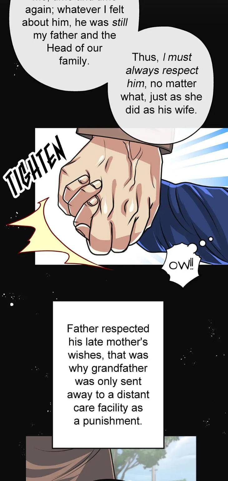 Black-Blood-By-Kuckoonut-Season-2-Uncensored-Eng page 3