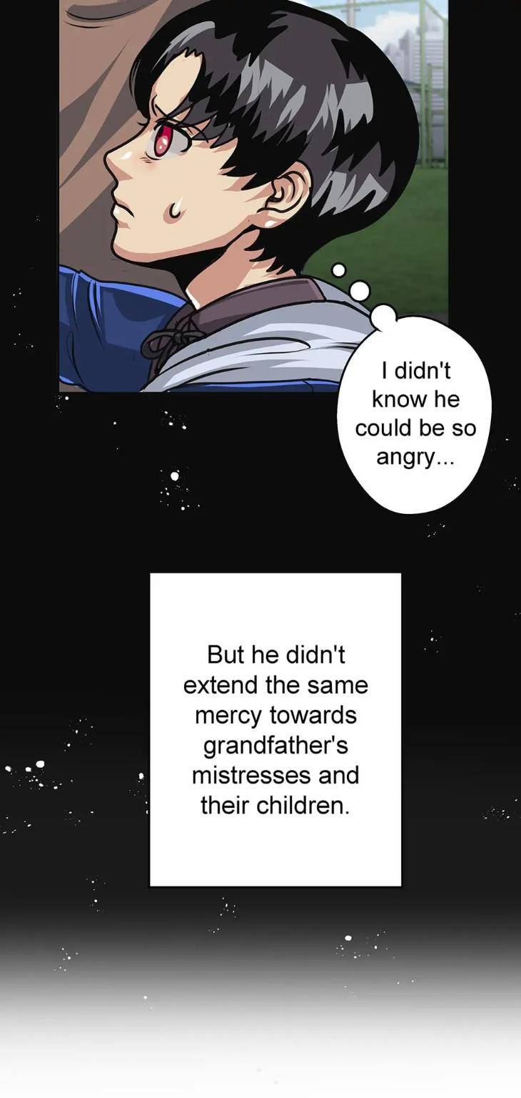 Black-Blood-By-Kuckoonut-Season-2-Uncensored-Eng page 4