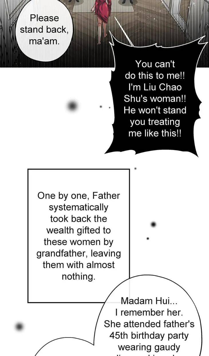 Black-Blood-By-Kuckoonut-Season-2-Uncensored-Eng page 6