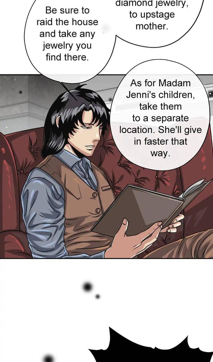 Black-Blood-By-Kuckoonut-Season-2-Uncensored-Eng page 7