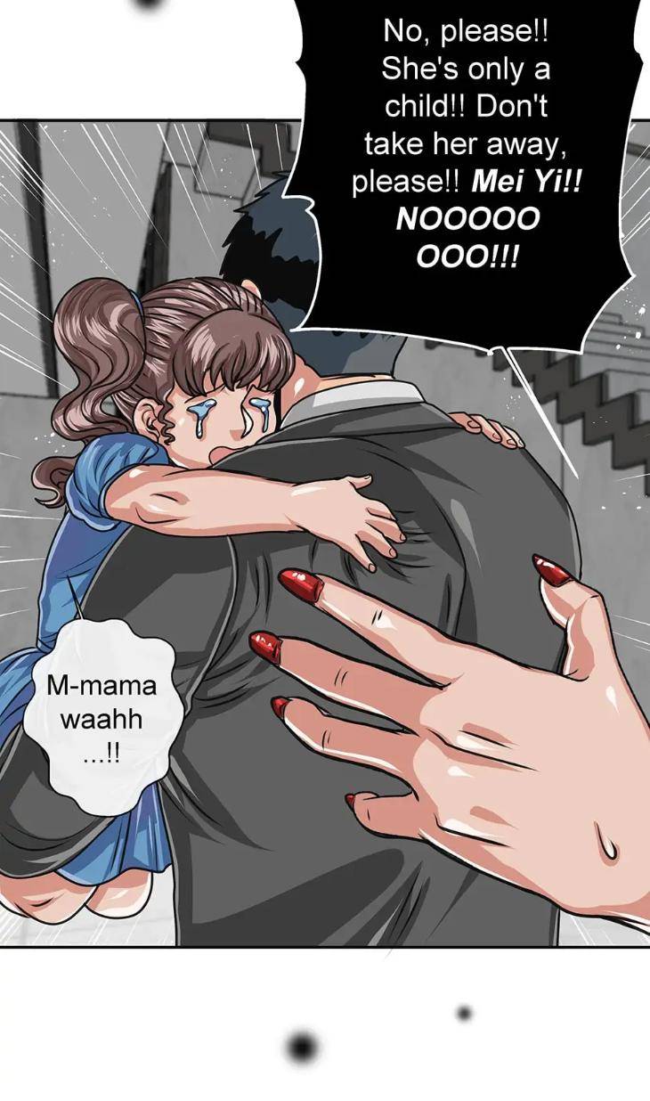 Black-Blood-By-Kuckoonut-Season-2-Uncensored-Eng page 8