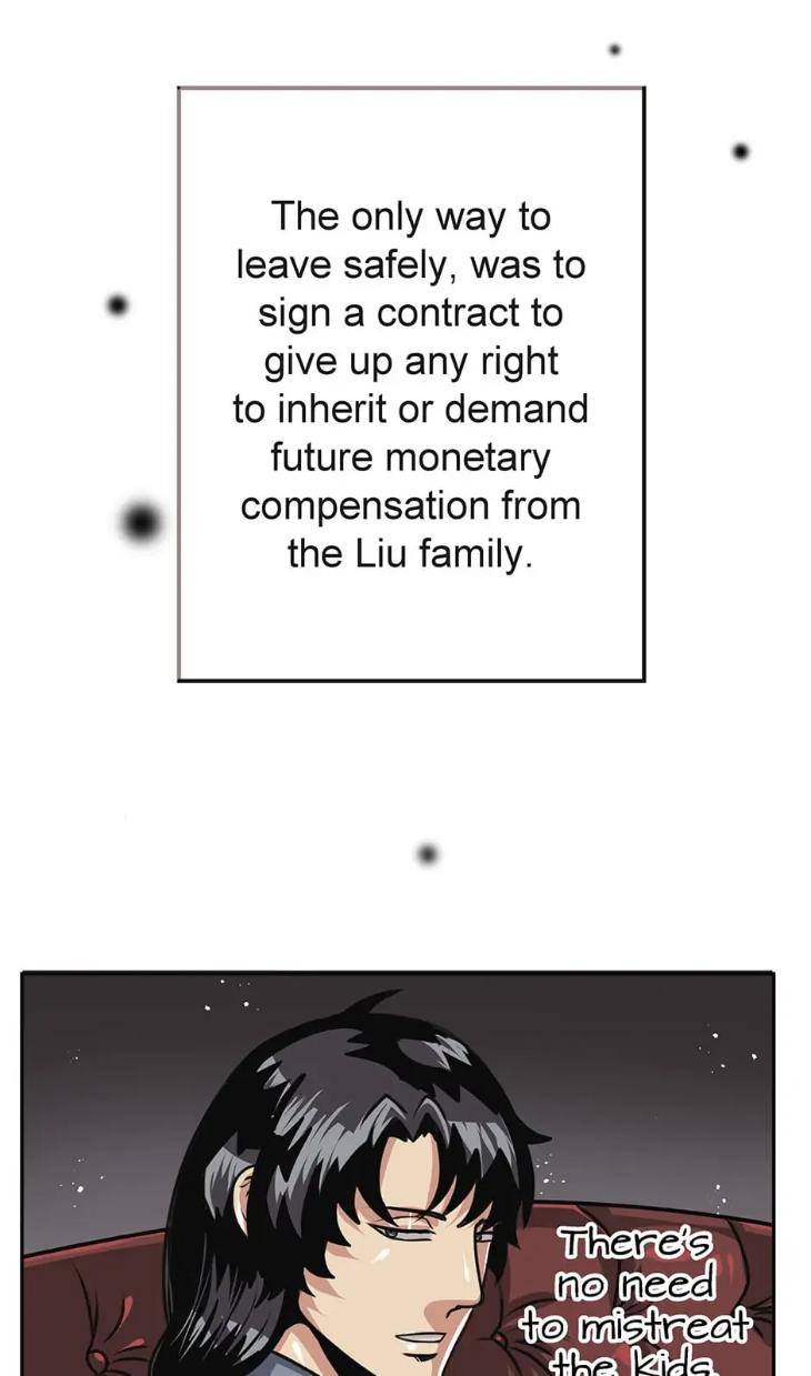Black-Blood-By-Kuckoonut-Season-2-Uncensored-Eng page 9