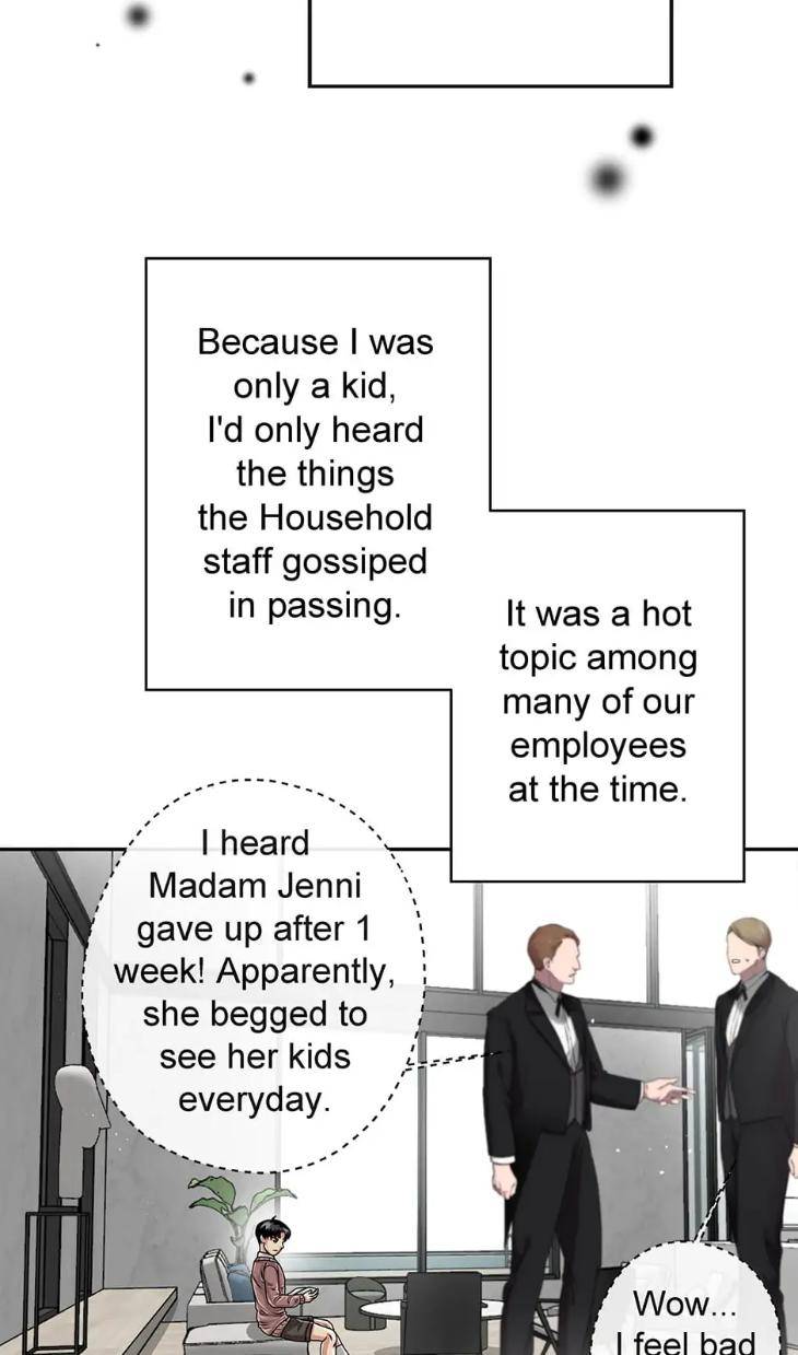 Black-Blood-By-Kuckoonut-Season-2-Uncensored-Eng page 11