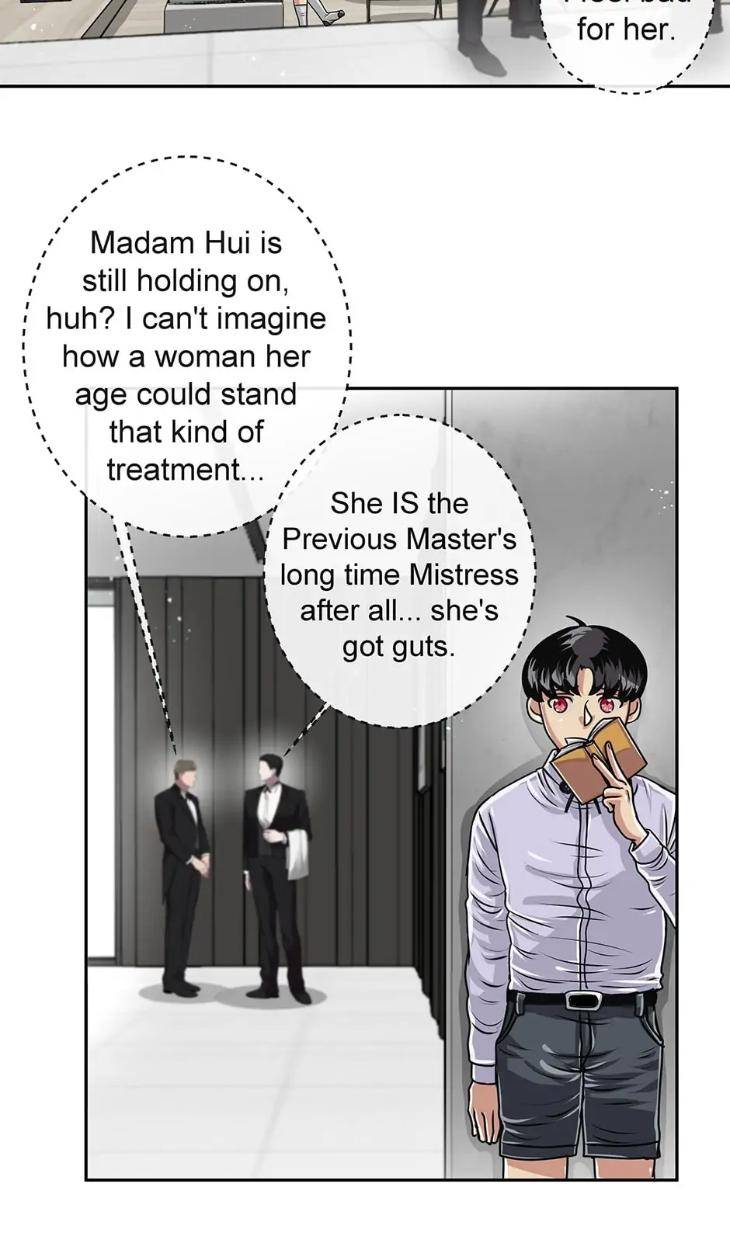 Black-Blood-By-Kuckoonut-Season-2-Uncensored-Eng page 12