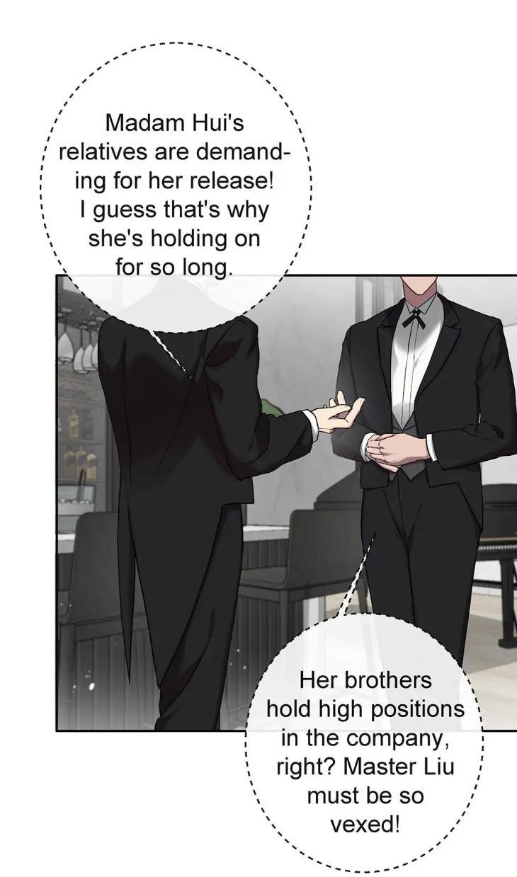 Black-Blood-By-Kuckoonut-Season-2-Uncensored-Eng page 13