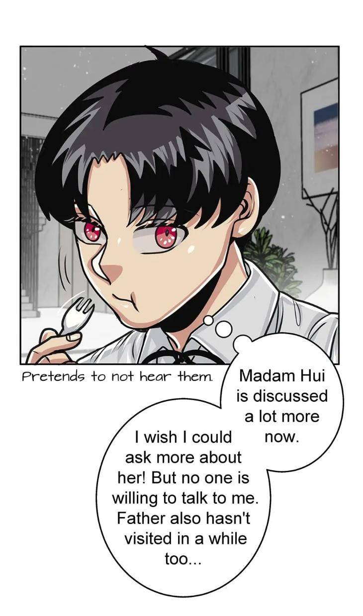 Black-Blood-By-Kuckoonut-Season-2-Uncensored-Eng page 14