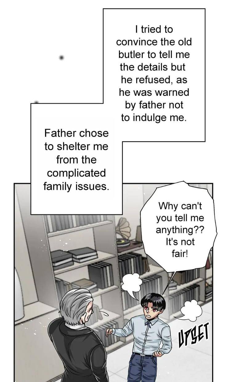 Black-Blood-By-Kuckoonut-Season-2-Uncensored-Eng page 15